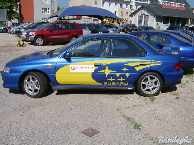 Click for original image